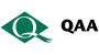 The Quality Assurance Agency (QAA)